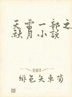 天雷一部之春花秋月小说