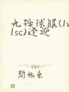 九号球服(1v1sc)逢迎