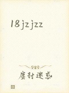 18jzjzz