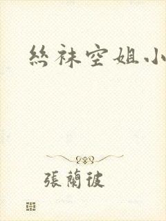 丝袜空姐小说封面