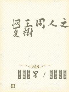 网王同人之桃生夏树