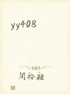 yy408