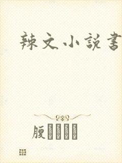 辣文小说书包网