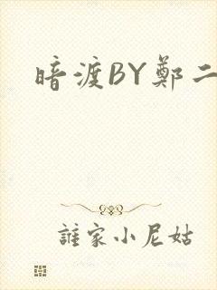 暗渡BY郑二