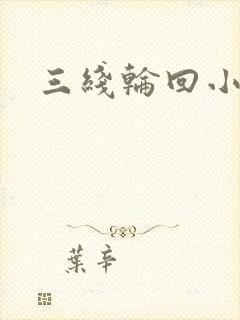 三线轮回小说