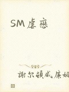 SM虐恋