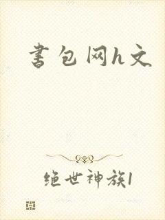 书包网h文