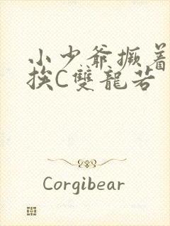 小少爷撅着屁股挨C双龙若