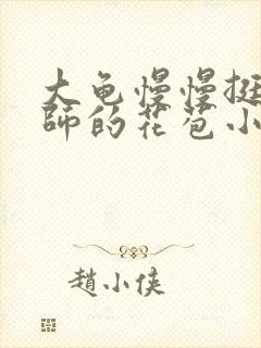 大龟慢慢挺进老师的花苞小说