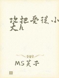 攻把受从小睡到大h封面