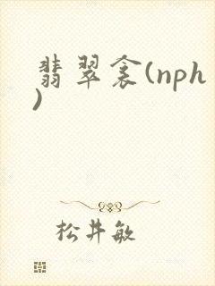 翡翠衾(nph)