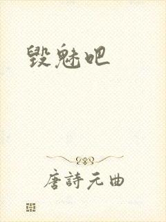 毁魅吧