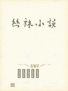 丝袜小说封面