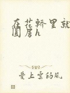 在花轿里就开始圆房h