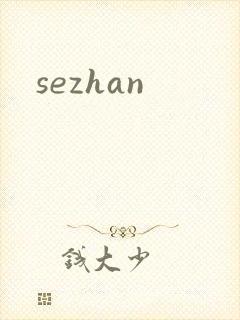 sezhan