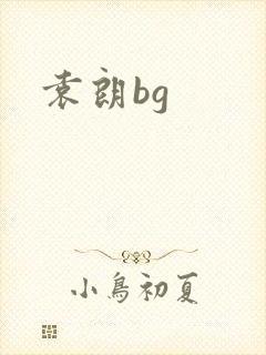 袁朗bg