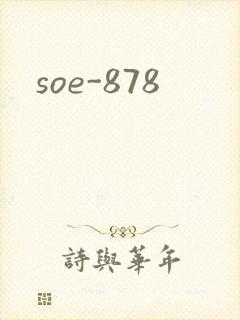 soe-878