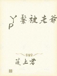 丫鬟被老爷玩NP