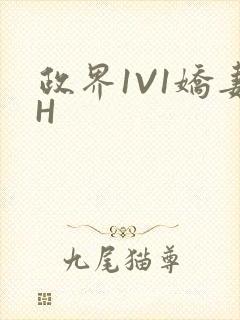 政界1V1娇妻H