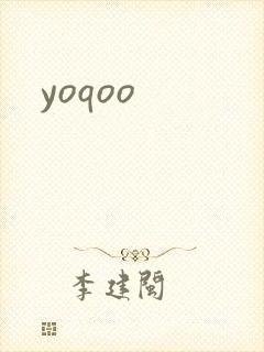 yoqoo