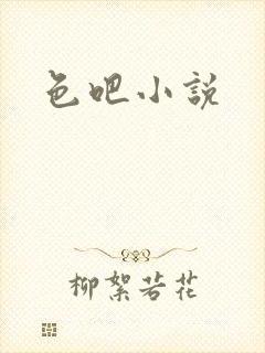 色吧小说