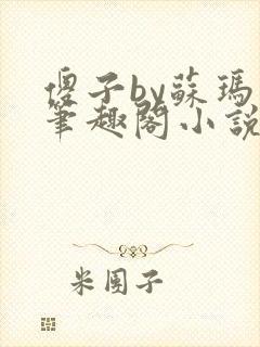 傻子by苏玛丽笔趣阁小说