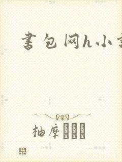 书包网h小说