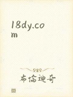 18dy.com
