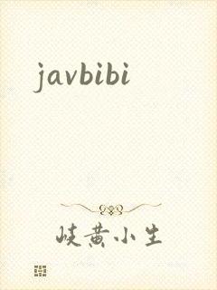 javbibi