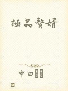 极品赘婿