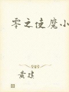 零之使魔小说