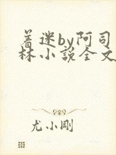 着迷by阿司匹林小说全文免费阅读无广告