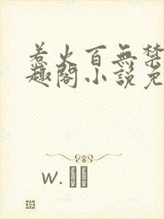 惹火百无禁忌笔趣阁小说免费阅读