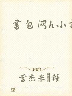 书包网h小说