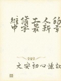 维修工人的绝遇中字最新章节