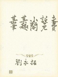 某某小说未删减笔趣阁免费阅读