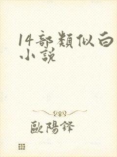 14部类似白洁小说