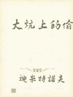大炕上的偷乱2