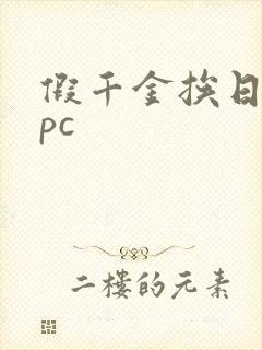 假千金挨日记npc