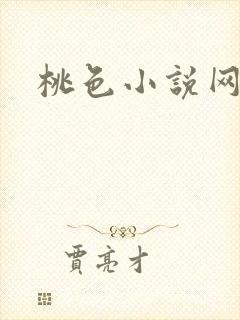 桃色小说网