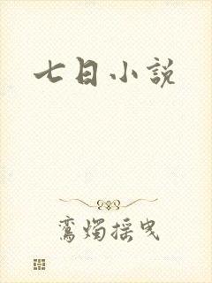 七日小说