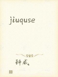 jiuquse