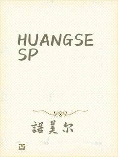 HUANGSESP