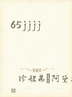 65jjjj