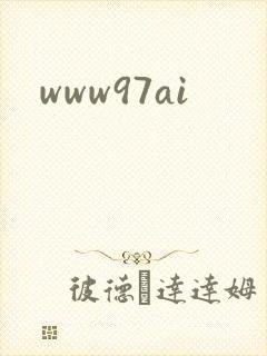 www97ai