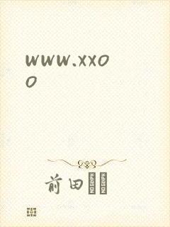 www.xxoo