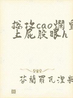 总攻cao烂皇上屁股眼h