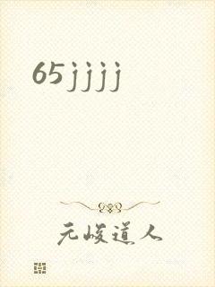 65jjjj
