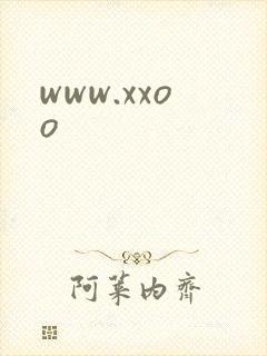 www.xxoo