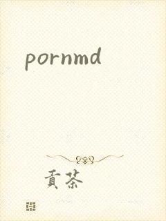 pornmd